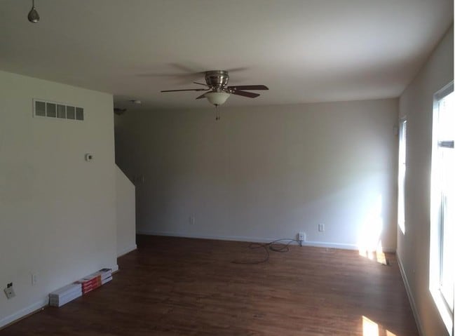 14115 Candlewyck Place Ct in Florissant, MO - Building Photo - Interior Photo