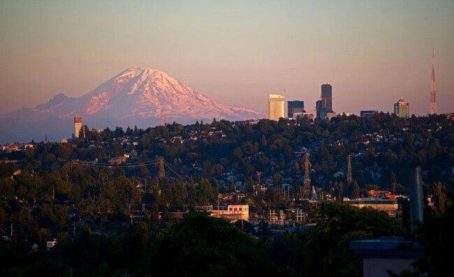 property at 6705 Mary Ave NW