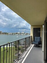 650 Island Way in Clearwater, FL - Building Photo - Building Photo