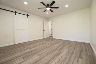 240 Olali St in Lahaina, HI - Building Photo - Building Photo