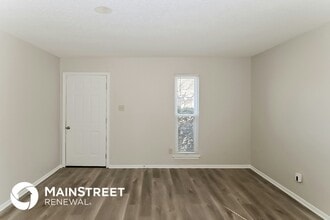 3103 Greenbranch Dr, Unit 205 in Memphis, TN - Foto de edificio - Building Photo