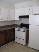1334 E Balview Ave in Norfolk, VA - Building Photo - Building Photo
