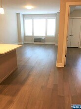 461 Palisades Blvd in Fort Lee, NJ - Building Photo - Building Photo