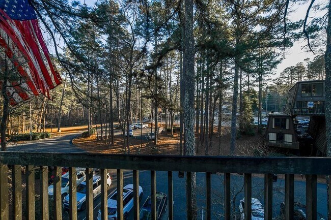 3200 Rim Cove Dr in Cumming, GA - Foto de edificio - Building Photo