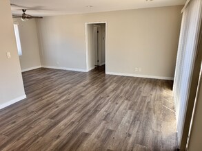 507 E Cedar Ave in Burbank, CA - Building Photo - Building Photo