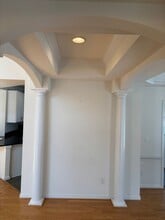 6088 Rothwell Ln in Crozet, VA - Building Photo - Building Photo