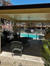 600 Lansing Dr in Bakersfield, CA - Building Photo - Building Photo