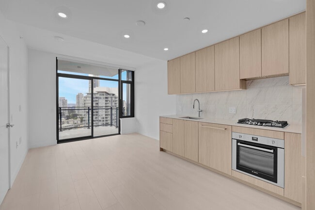 property at 626 Claremont St