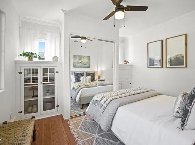 923 N Soldano Ave in Azusa, CA - Building Photo - Building Photo