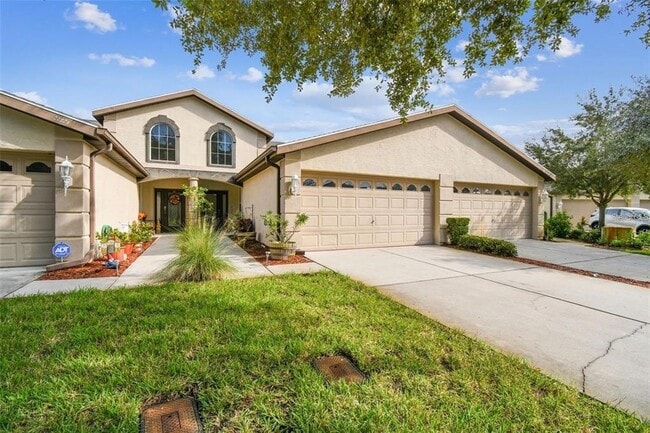 property at 11232 Port Douglas Dr
