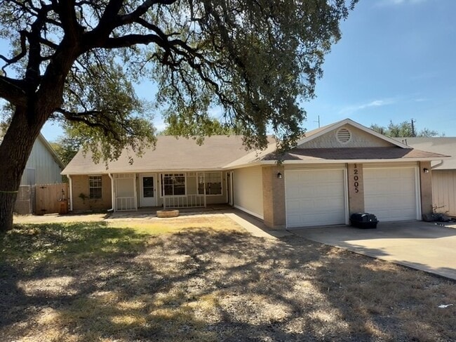 property at 12005 Arrowwood Dr