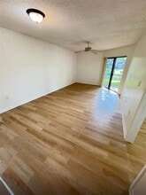 9878 Nob Hill Ln, Unit 9878 in Sunrise, FL - Foto de edificio - Building Photo