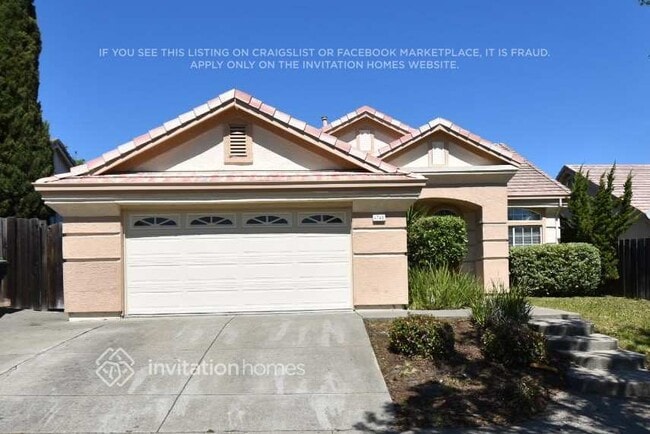 property at 4748 Brookside Cir