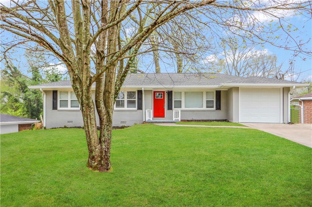 2759 Terratim Ln Photo