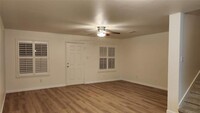 5526 Marina Dr in Garland, TX - Building Photo - Building Photo