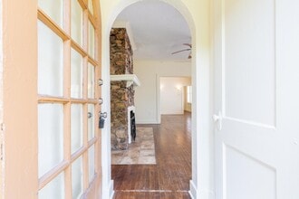 783 East St in Memphis, TN - Building Photo - Building Photo