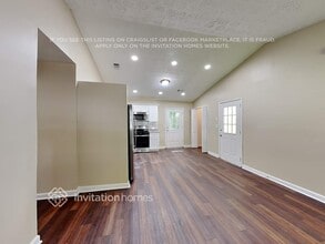 1806 Oriole Trail in Lithia Springs, GA - Building Photo - Building Photo