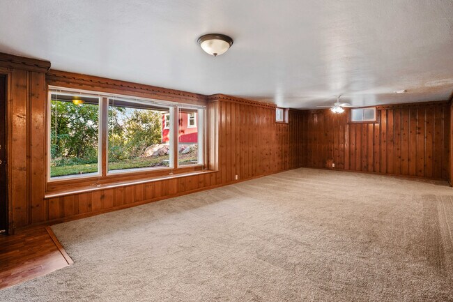 1430 S 1300 E in Salt Lake City, UT - Building Photo - Building Photo