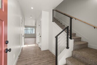 407 St Regis Dr in Kalispell, MT - Building Photo - Building Photo