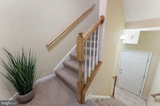 41888 Inspiration Terrace in Aldie, VA - Building Photo - Building Photo