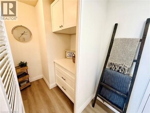 640 West St in Brantford, ON - Building Photo - Building Photo