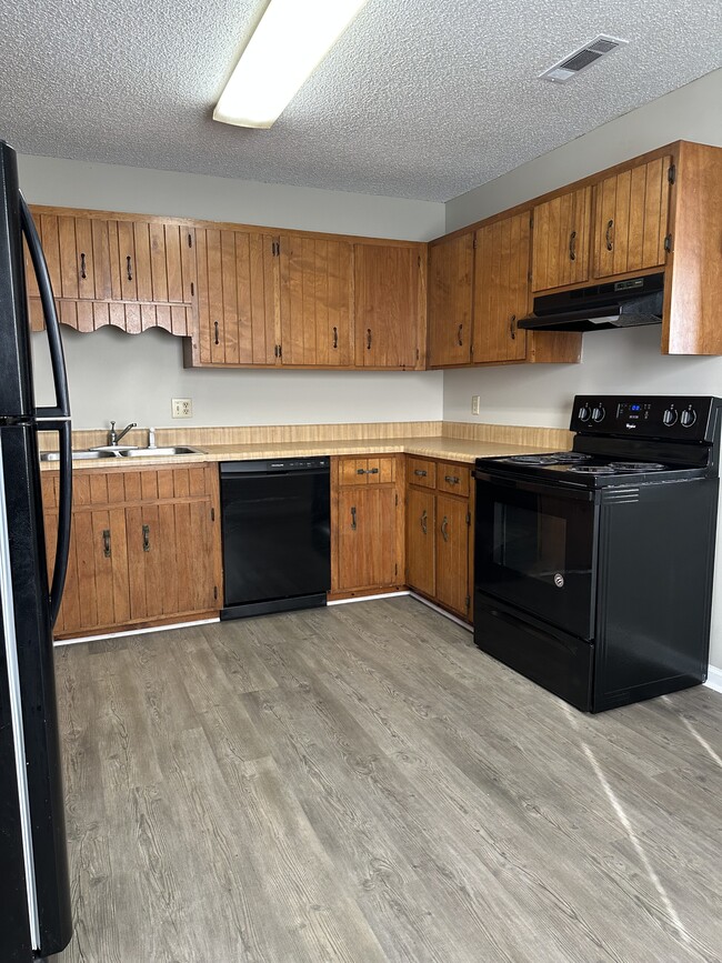 property at 420 Prince Ln