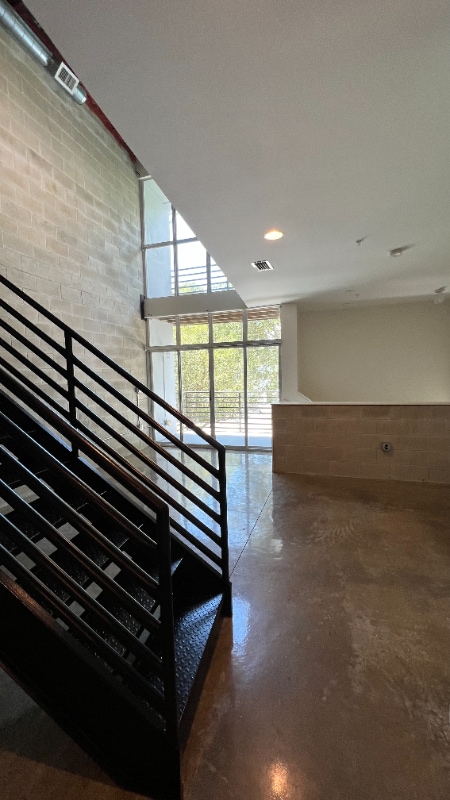 property at 5008 S MacDill Ave