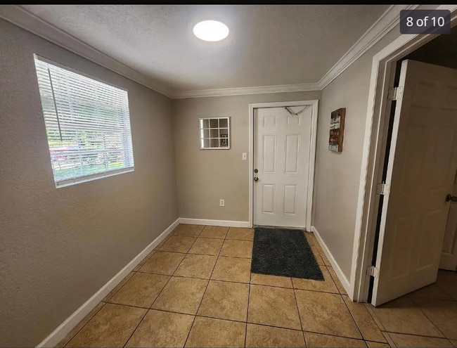 3409 Sloan Rd in Fort Pierce, FL - Foto de edificio - Building Photo