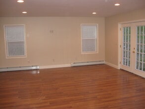 236 Beartown Rd in Painted Post, NY - Foto de edificio - Building Photo