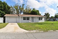 7131 Coventry Dr photo'