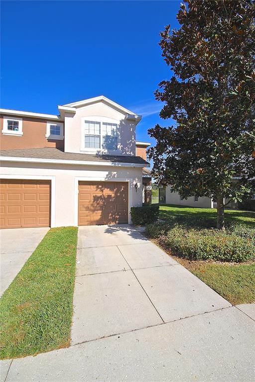 property at 3773 Clubside Pointe Dr
