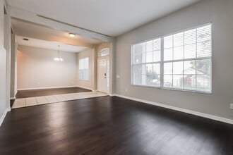 6041 Cason Way in Lakeland, FL - Building Photo - Building Photo