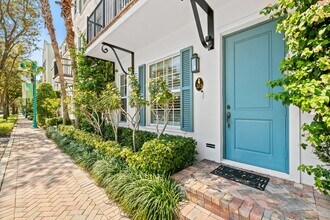 373 E Cannery Row Cir in Delray Beach, FL - Building Photo - Building Photo