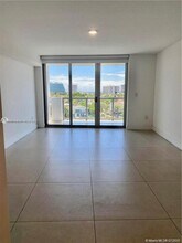 9261 E Bay Harbor Dr, Unit 704 in Bay Harbor Islands, FL - Building Photo - Building Photo