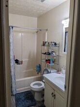 845-847 Mitchell Bridge Rd in Athens, GA - Building Photo - Building Photo