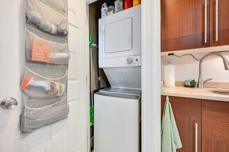 12 Taft St in Boston, MA - Building Photo - Building Photo