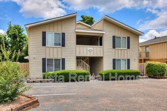4014 Wheeler Woods Rd in Augusta, GA - Building Photo - Building Photo