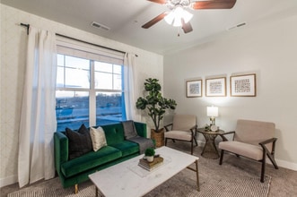 1813 W Newcastle Ln in Saratoga Springs, UT - Building Photo - Building Photo