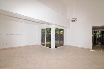 13224 SW 111th Terrace in Miami, FL - Building Photo - Building Photo