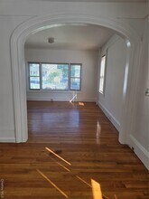 19 Elizabeth St in Port Jervis, NY - Building Photo - Building Photo