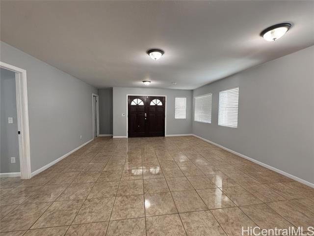 2207 Star Rd in Honolulu, HI - Building Photo - Building Photo