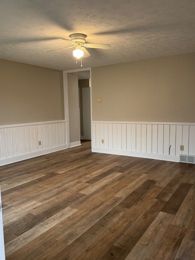 3584 Park Lane in Bridgman, MI - Building Photo - Building Photo