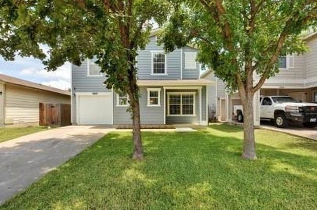13604 Coomes Dr in Austin, TX - Building Photo - Building Photo