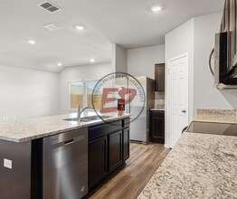7113 Llano Dr in China Spring, TX - Building Photo - Building Photo