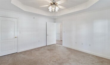 2902 River Dr in Savannah, GA - Building Photo - Building Photo