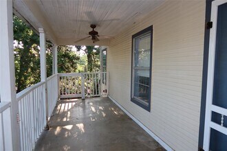 2003 New York Ave in Austin, TX - Building Photo - Building Photo