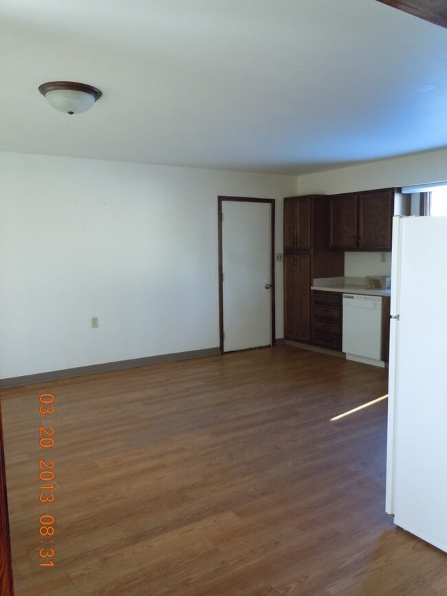 522 9th St SE in Minot, ND - Building Photo - Building Photo