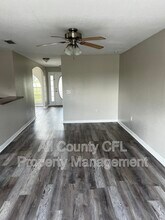 903 E Main St in Haines City, FL - Building Photo - Building Photo