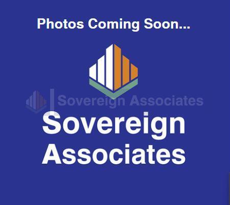 property at 308 W 105th St