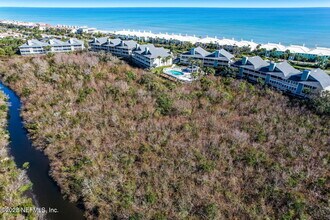 620 Ponte Vedra Blvd in Ponte Vedra Beach, FL - Building Photo - Building Photo